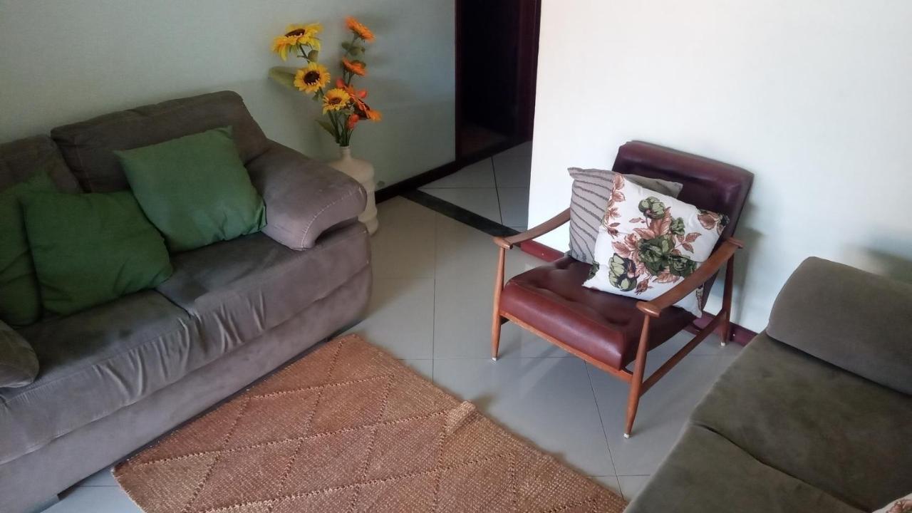 Cantinho Da Serra Itatiaia  Εξωτερικό φωτογραφία