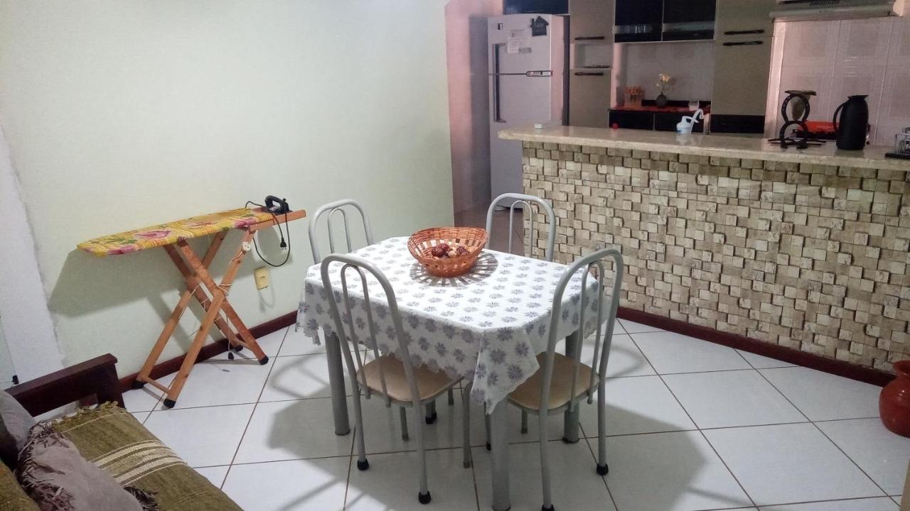 Cantinho Da Serra Itatiaia  Εξωτερικό φωτογραφία